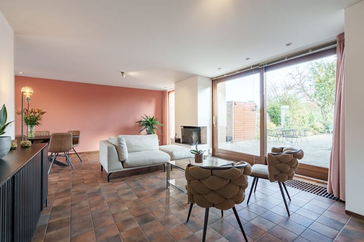 Photo 6 of Couwenhoven 9043