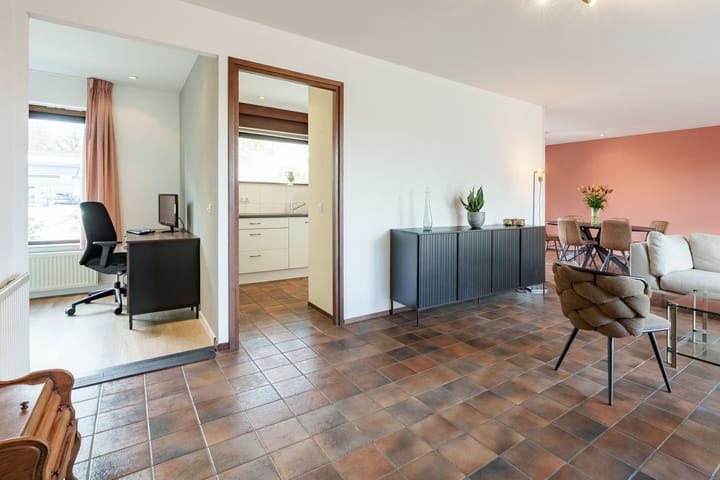 Photo 7 of Couwenhoven 9043