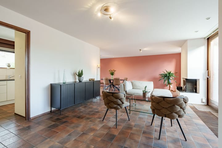 Photo 8 of Couwenhoven 9043