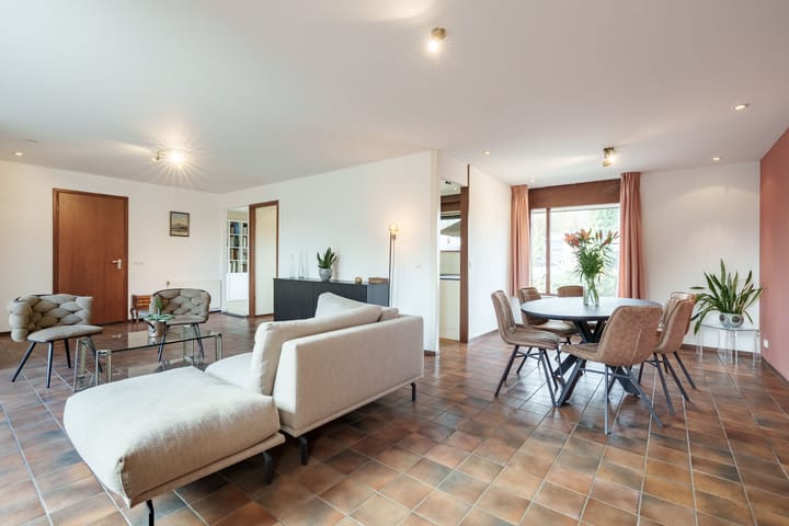 Photo 9 of Couwenhoven 9043