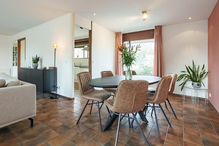 Photo 10 of Couwenhoven 9043