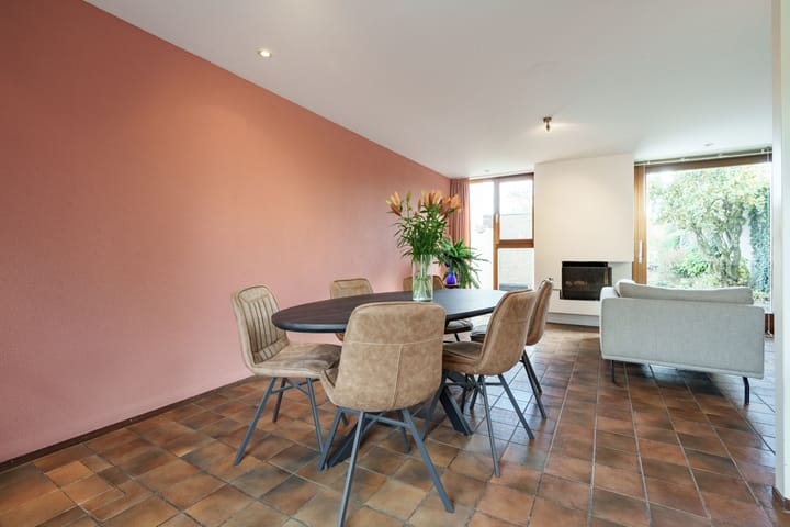 Photo 11 of Couwenhoven 9043