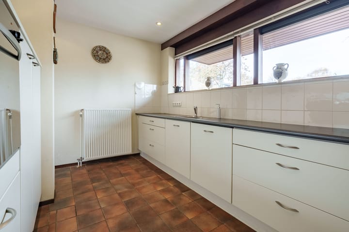 Photo 15 of Couwenhoven 9043