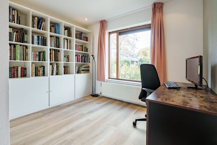 Photo 16 of Couwenhoven 9043