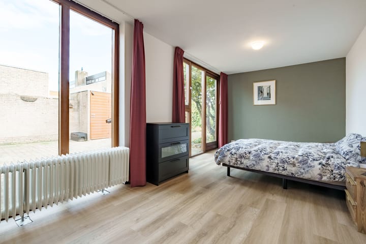 Photo 17 of Couwenhoven 9043