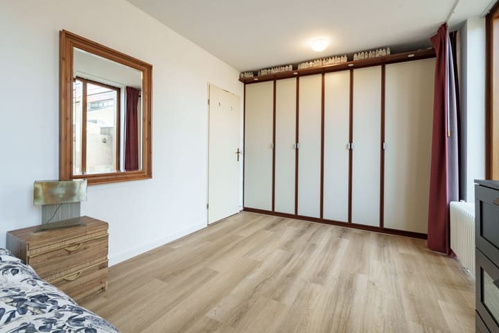 Photo 18 of Couwenhoven 9043