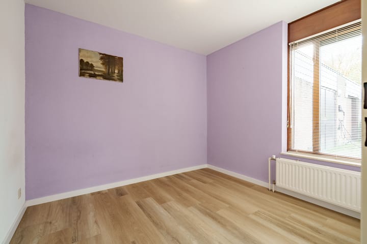 Photo 19 of Couwenhoven 9043