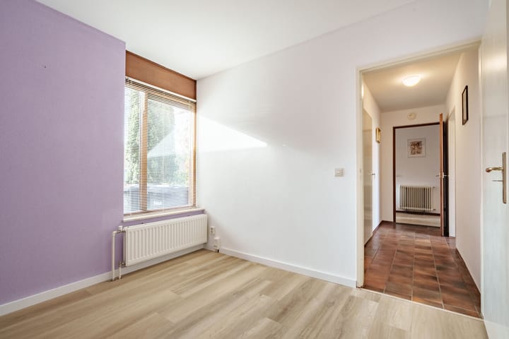 Photo 20 of Couwenhoven 9043