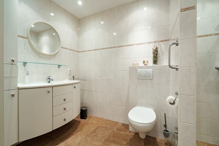 Photo 21 of Couwenhoven 9043