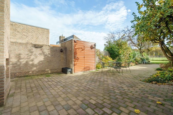 Photo 23 of Couwenhoven 9043