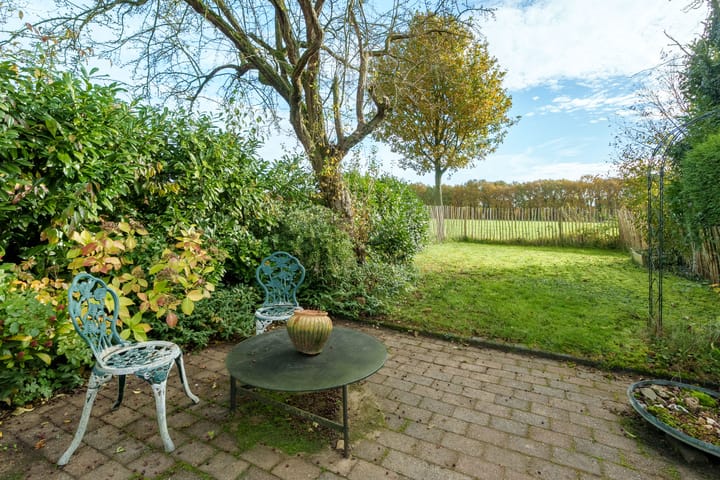 Photo 24 of Couwenhoven 9043