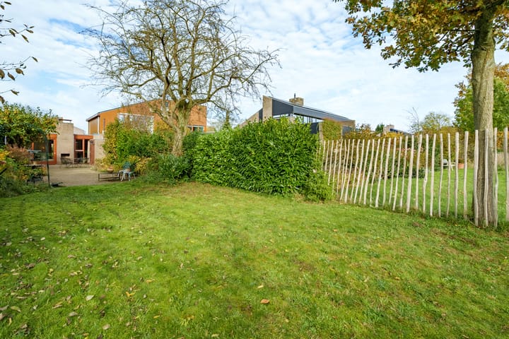 Photo 25 of Couwenhoven 9043