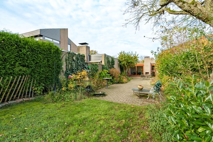 Photo 26 of Couwenhoven 9043