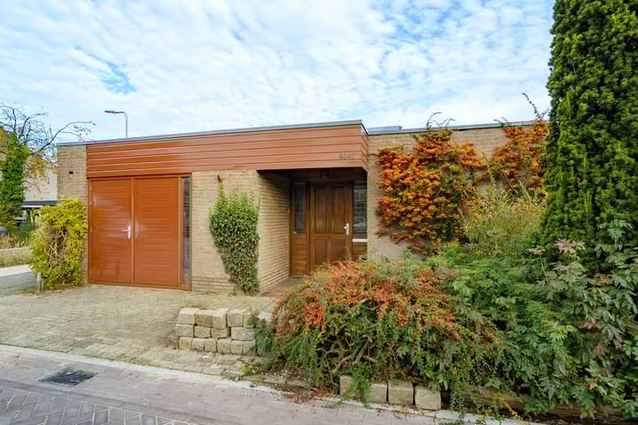 Photo 2 of Couwenhoven 9043