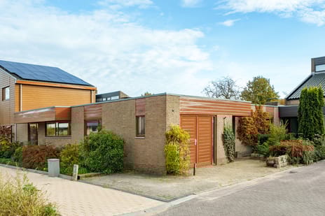 Couwenhoven thumbnail