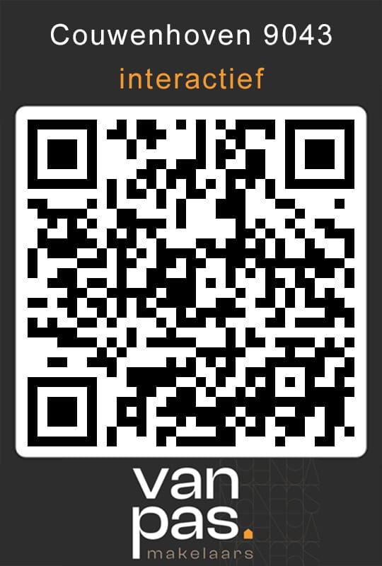 Photo 28 of Couwenhoven 9043