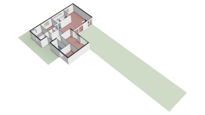 Photo 30 of Couwenhoven 9043