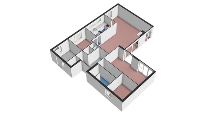 Photo 32 of Couwenhoven 9043