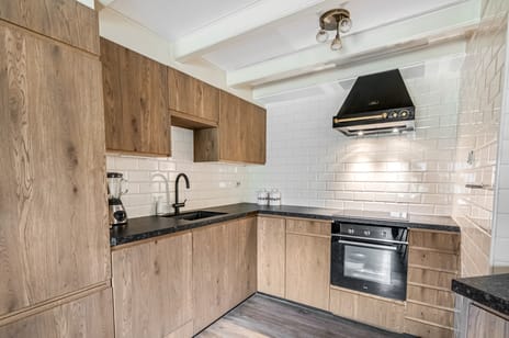 Dorpsstraat 14 secondary image