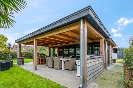 Dorpsstraat 14 tertiary image