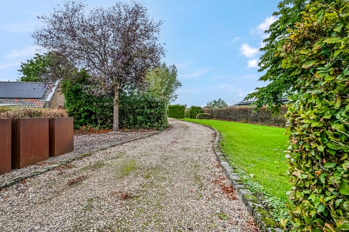 Foto 5 van Dorpsstraat 14