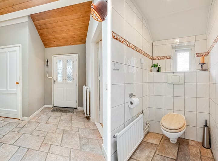 Foto 8 van Dorpsstraat 14