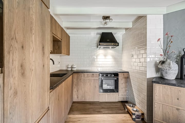 Foto 9 van Dorpsstraat 14