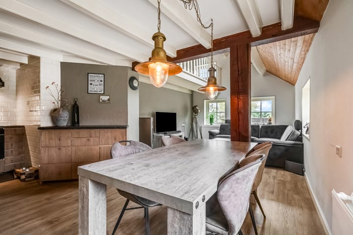 Foto 11 van Dorpsstraat 14