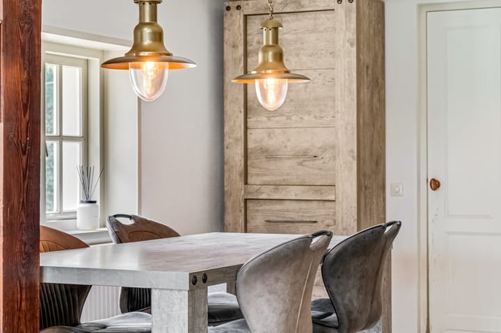 Foto 12 van Dorpsstraat 14