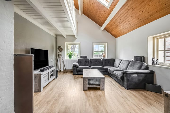 Foto 13 van Dorpsstraat 14