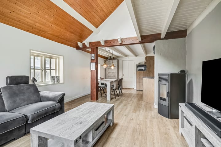 Foto 15 van Dorpsstraat 14