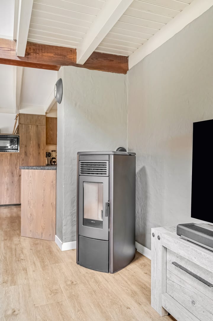 Foto 16 van Dorpsstraat 14