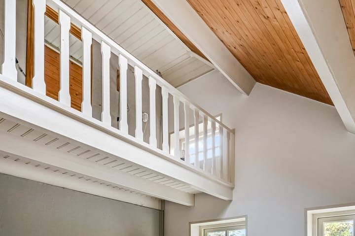 Foto 17 van Dorpsstraat 14