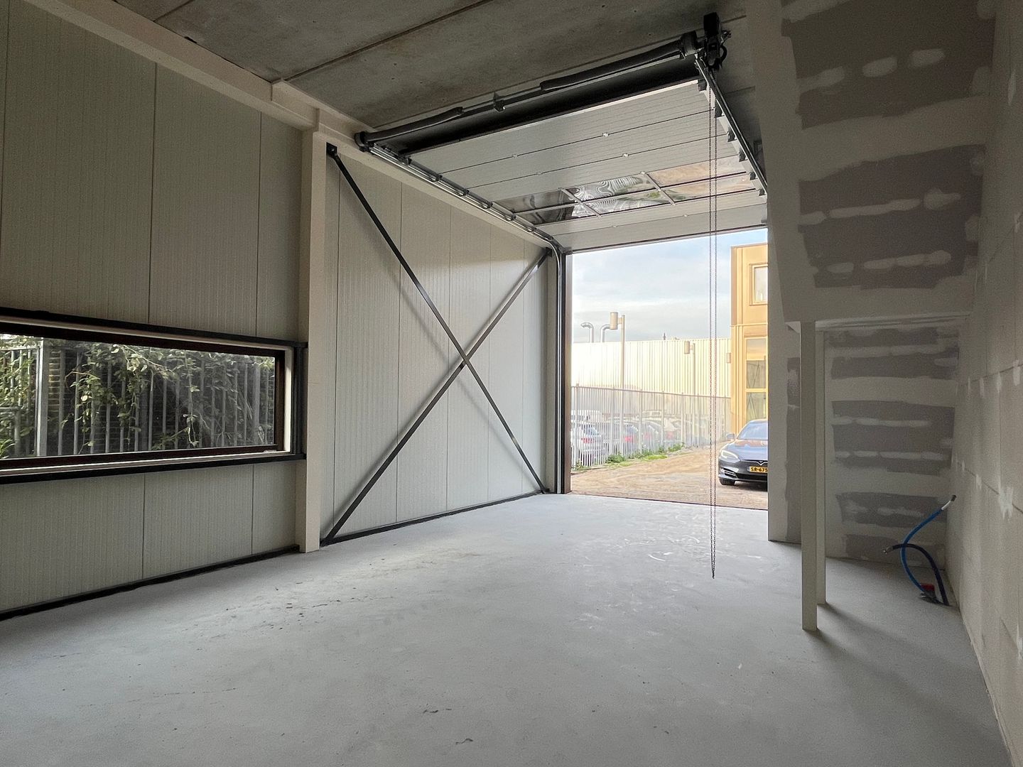 Bekijk foto 3 van Overvliet 109