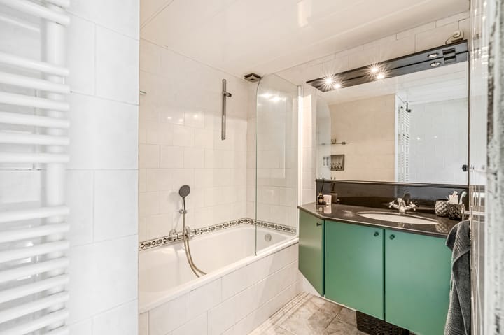 Foto 18 van Dorpsstraat 14