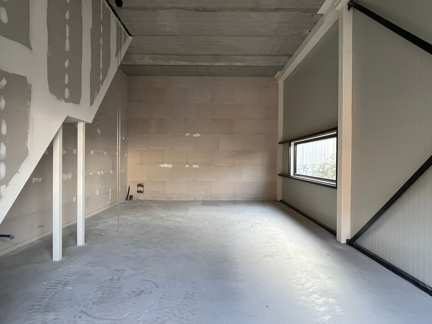 Bekijk foto 4 van Overvliet 109