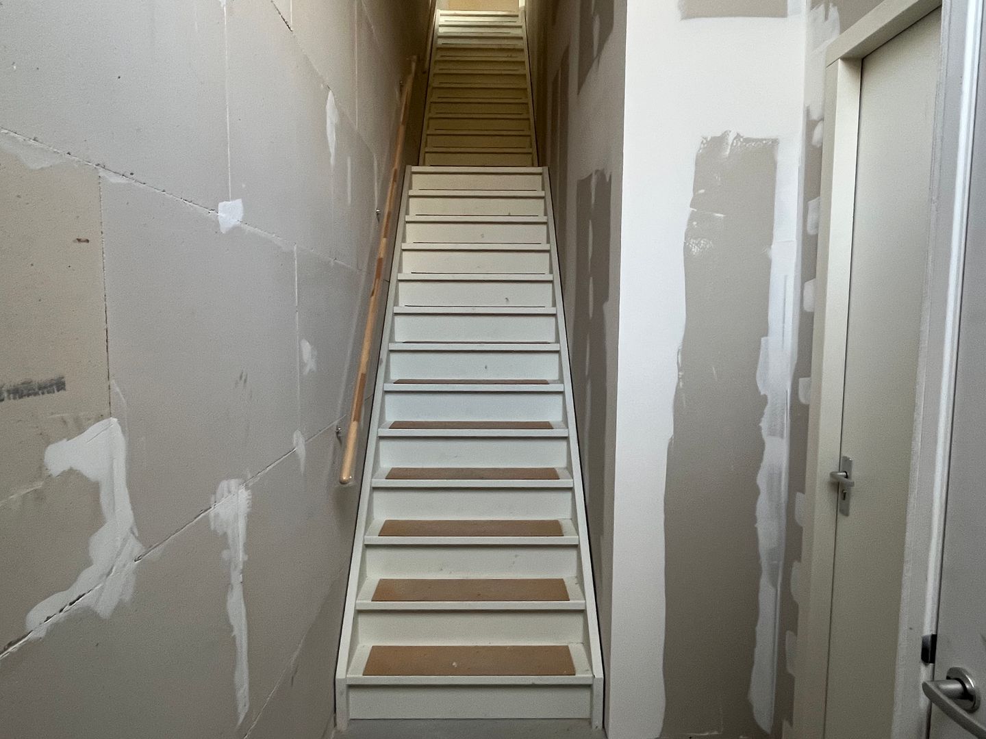 Bekijk foto 5 van Overvliet 109