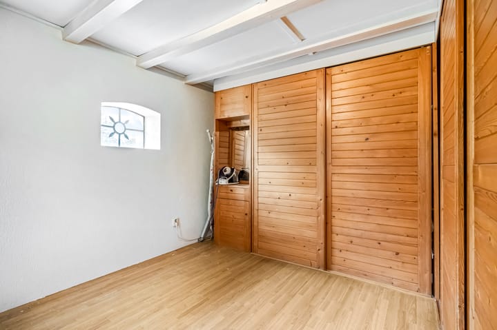 Foto 20 van Dorpsstraat 14