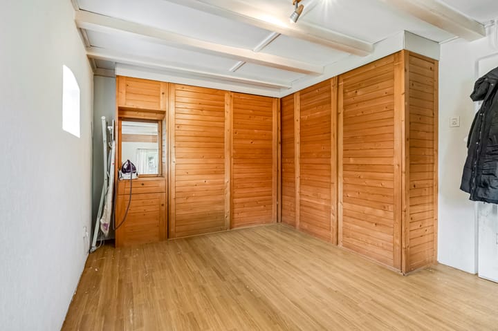 Foto 21 van Dorpsstraat 14