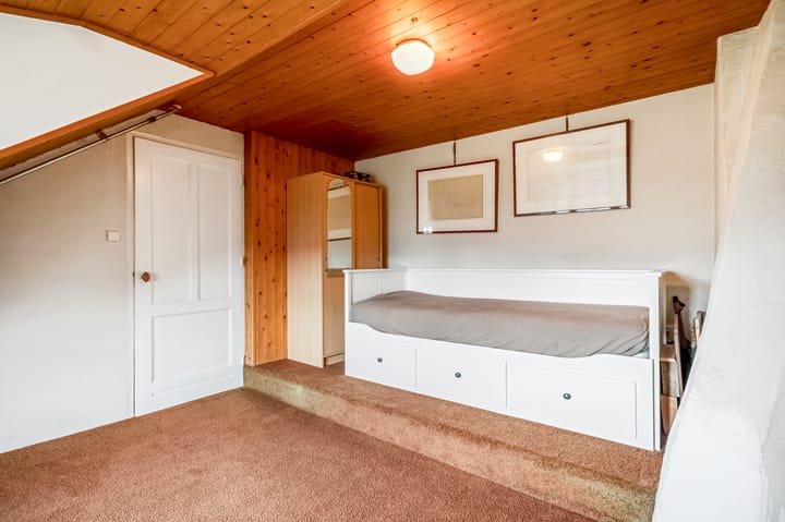 Foto 26 van Dorpsstraat 14