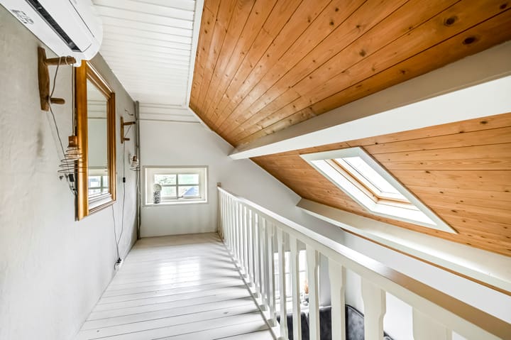 Foto 27 van Dorpsstraat 14