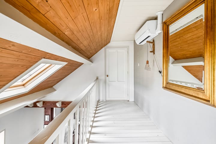 Foto 28 van Dorpsstraat 14