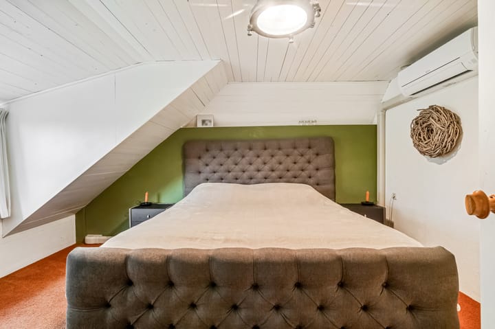 Foto 30 van Dorpsstraat 14