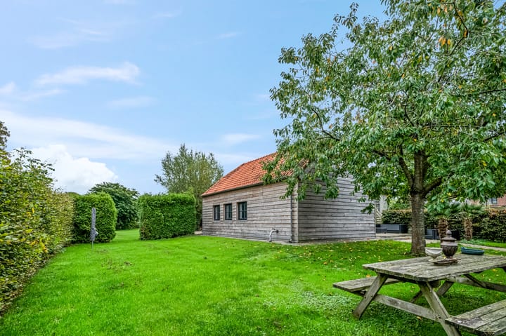 Foto 32 van Dorpsstraat 14