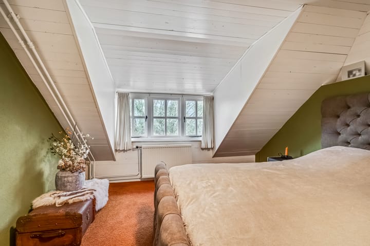 Foto 31 van Dorpsstraat 14