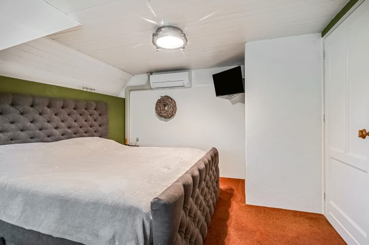 Foto 29 van Dorpsstraat 14