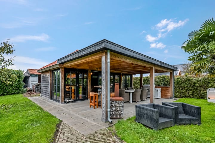 Foto 35 van Dorpsstraat 14