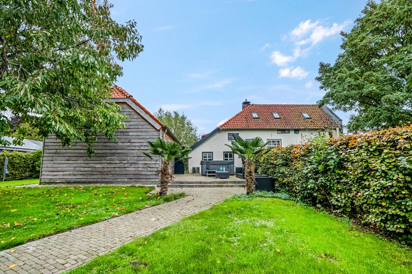 Photo 34 of Dorpsstraat 14