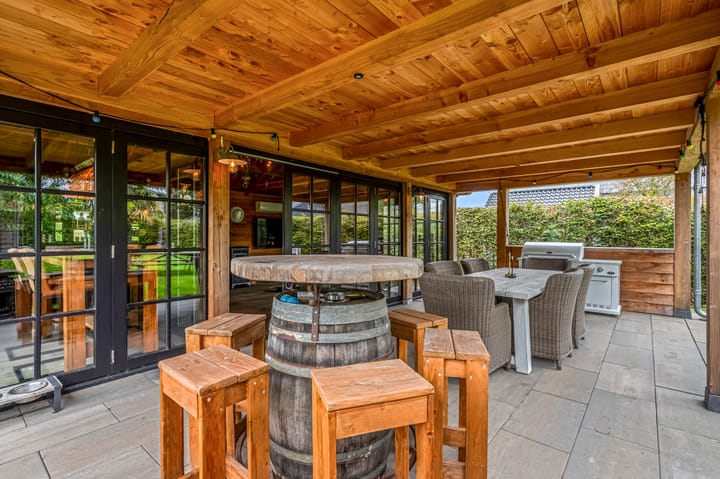 Foto 36 van Dorpsstraat 14