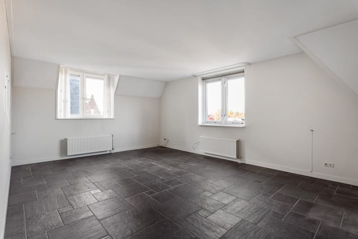 Photo 2 of Pastoor Vredendaalpad 5